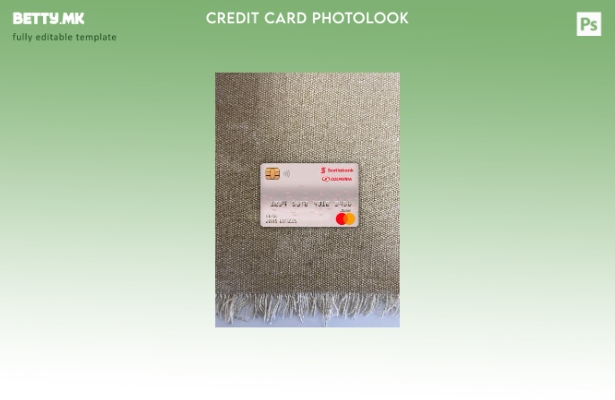 модерен стил Колумбија Scotiabank colpatria банка мастер дебитна картичка photol